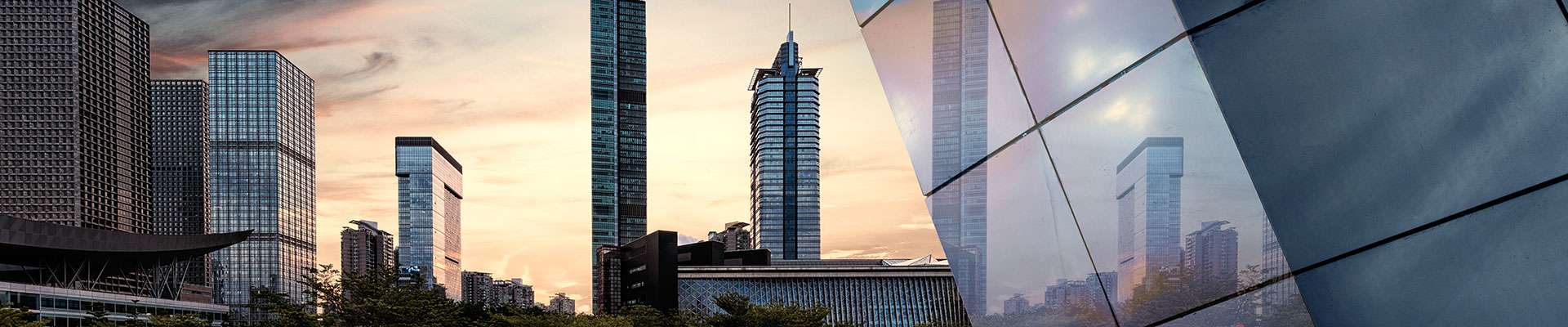 2x3 Rip Rap - Image 4